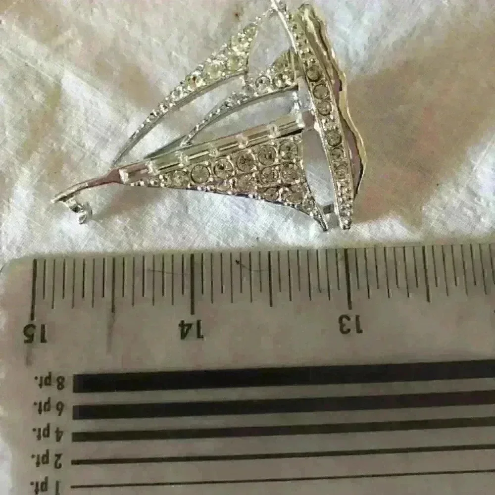 Vintage vtg sail